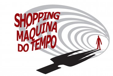 shopmaquinadotempo.loja2.com.br/img/afb9f4da94ebc3ab4065a687e091ee68.jpg