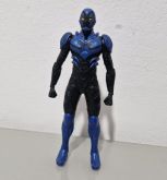 Figura do Besouro Azul (Spin Master)
