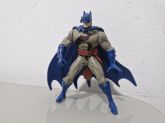 Boneco do Batman Pirata - Legends of Batman Kenner 1996
