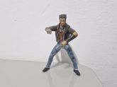 Wolverine - X-Men The Movie (Toy Biz)