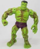 Hulk (Toy Biz) 1999
