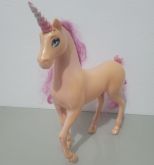 Unicórnio Regal - Barbie (Mattel)