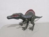 Dinossauro Spinosaurus Jurassic World - Mattel