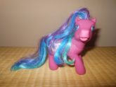 My Little Pony - Ribbon Wishes (Hasbro)