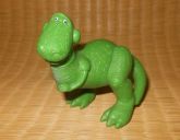 Dinossauro Rex - Toy Story