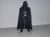 Darth Vader - Star Wars (Hasbro)