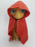 E.T. - O Extraterrestre da Década de 80 (Grow)