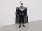 Lord Batman - Liga da Justiça sem Limites (Mattel)