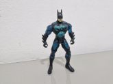 Batman Neon Armor - Batman Forever Kenner 1995
