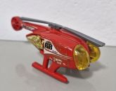 Killer Copter (Hot Wheels)